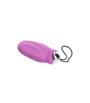 TOYJOY HAPPINESS YOU CRACK ME UP VIBRADOR CONTROL REMOTO