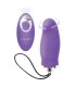 TOYJOY HAPPINESS MY ORGASM EGGSPLODE VIBRADOR CONTROL REMOTO