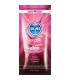 SKINS EXCITE WATER BASED LUBRICANT SINGLE DOSE 5 ML