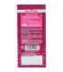 SKINS EXCITE WATER BASED LUBRICANT SINGLE DOSE 5 ML