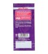 SKINS FRUITY WATER BASED LUBRICANT MANGO PASSION FRUIT SINGLE DOSE 5 ML