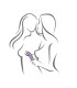 ROCKS OFF CHAIAMO G VIBRADOR G SPOT MORADO