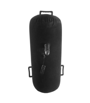 FETISH FANTASY SERIES ASIENTO HINCHABLE