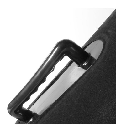 FETISH FANTASY SERIES ASIENTO HINCHABLE