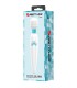 PRETTY LOVE CLOUD WAND VIBRATOR 7 VIBRATIONS WHITE