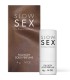 BIJOUX SLOW SEX PERFUME CORPORAL SOLIDO