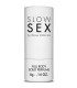 BIJOUX SLOW SEX PERFUME CORPORAL SOLIDO