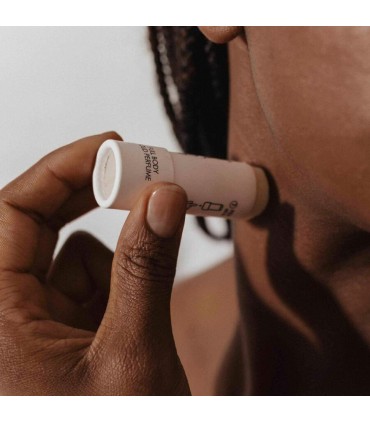 BIJOUX SLOW SEX PERFUME CORPORAL SOLIDO