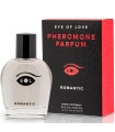EYE OF LOVE - EOL PHR PERFUME DELUXE 50 ML - ROMANTIC