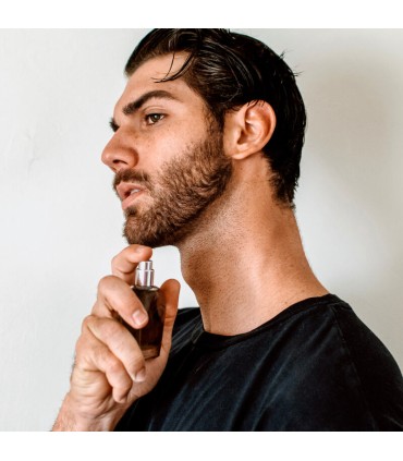 EYE OF LOVE EOL PHR PERFUME DELUXE 50 ML ROMANTIC