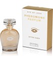 EYE OF LOVE - EOL PHR PERFUME FEROMONAS DELUXE 50 ML - AFTER DARK
