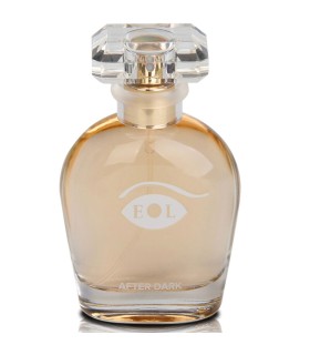 EYE OF LOVE EOL PHR PERFUME FEROMONAS DELUXE 50 ML AFTER DARK