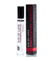 EYE OF LOVE - EOL PERFUME FEROMONAS 10 ML - ROMANTIC