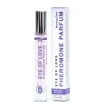 EYE OF LOVE - EOL PHR PERFUME FEROMONAS 10 ML - MORNING GLOW