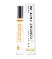 EYE OF LOVE - EOL PHR PERFUME FEROMONAS 10 ML - AFTER DARK