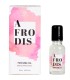 SECRETPLAY AFRODIS PERFUME EN ACEITE FEROMONAS MUJER 20 ML
