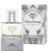 PHEROSTRONG PERFUME CON FEROMONAS PERFECT PARA HOMBRE 50 ML