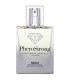 PHEROSTRONG PERFUME CON FEROMONAS PERFECT PARA HOMBRE 50 ML