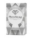 PHEROSTRONG PERFUME CON FEROMONAS PERFECT PARA HOMBRE 50 ML