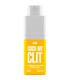INTT SUCK MY CLIT SUCTION EFFECT GEL TROPICAL MANGO 15 ML