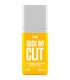 INTT SUCK MY CLIT SUCTION EFFECT GEL TROPICAL MANGO 15 ML