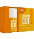 INTT SUCK MY CLIT SUCTION EFFECT GEL TROPICAL MANGO 15 ML