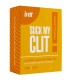 INTT SUCK MY CLIT SUCTION EFFECT GEL TROPICAL MANGO 15 ML