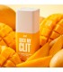 INTT SUCK MY CLIT SUCTION EFFECT GEL TROPICAL MANGO 15 ML