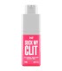 INTT SUCK MY CLIT SUCTION EFFECT GEL WILD STRAWBERRY 15 ML
