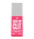 INTT SUCK MY CLIT SUCTION EFFECT GEL WILD STRAWBERRY 15 ML