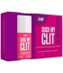 INTT SUCK MY CLIT SUCTION EFFECT GEL WILD STRAWBERRY 15 ML