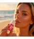 INTT SUCK MY CLIT SUCTION EFFECT GEL WILD STRAWBERRY 15 ML