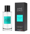 RUF - AIME EMOI PERFUME DE FEROMONAS PARA ELLA 50 ML