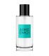 RUF AIME EMOI PERFUME DE FEROMONAS PARA ELLA 50 ML