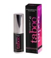 RUF - TABOO PHEROMONE FOR HER PERFUME DE FEROMONAS PARA ELLA 15 ML