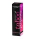 RUF TABOO PHEROMONE FOR HER PERFUME DE FEROMONAS PARA ELLA 15 ML