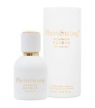 PHEROSTRONG - ELIXIR DE FEROMONAS PARA MUJER 50 ML