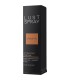 RUF LUST SPRAY ORIENTAL AGUA DE COLONIA UNISEX 15 ML