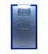 HOT TWILIGHT PERFUME CON FEROMONAS HOMBRE 50 ML