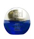 HOT TWILIGHT NATURAL CON FEROMONAS HOMBRE 15 ML