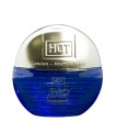 HOT - TWILIGHT NATURAL CON FEROMONAS HOMBRE 15 ML