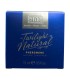 HOT TWILIGHT NATURAL CON FEROMONAS HOMBRE 15 ML