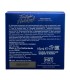 HOT TWILIGHT NATURAL CON FEROMONAS HOMBRE 15 ML