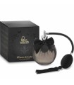 BIJOUX - ESENCIA DE BOUDOIR PERFUMADOR DE SABANAS 100 ML