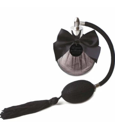 BIJOUX ESENCIA DE BOUDOIR PERFUMADOR DE SABANAS 100 ML