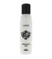 EROS FETISH LINE - LUBRICANTE PARA ROPA DE LATEX 100 ML