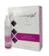 ID STIMULATION GEL FOR HER GEL ESTIMULADOR PARA ELLA 30 ML