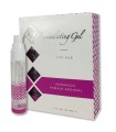 ID STIMULATION GEL FOR HER  - GEL ESTIMULADOR PARA ELLA 30 ML