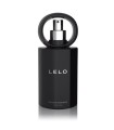 LELO - PERSONAL LUBRICANTE BASE AGUA MOISTURIZER 150 ML