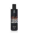 COBECO - BODYLUBE BODY LUBE LUBRICANTE BASE AGUA LATEX SAFE 250ML